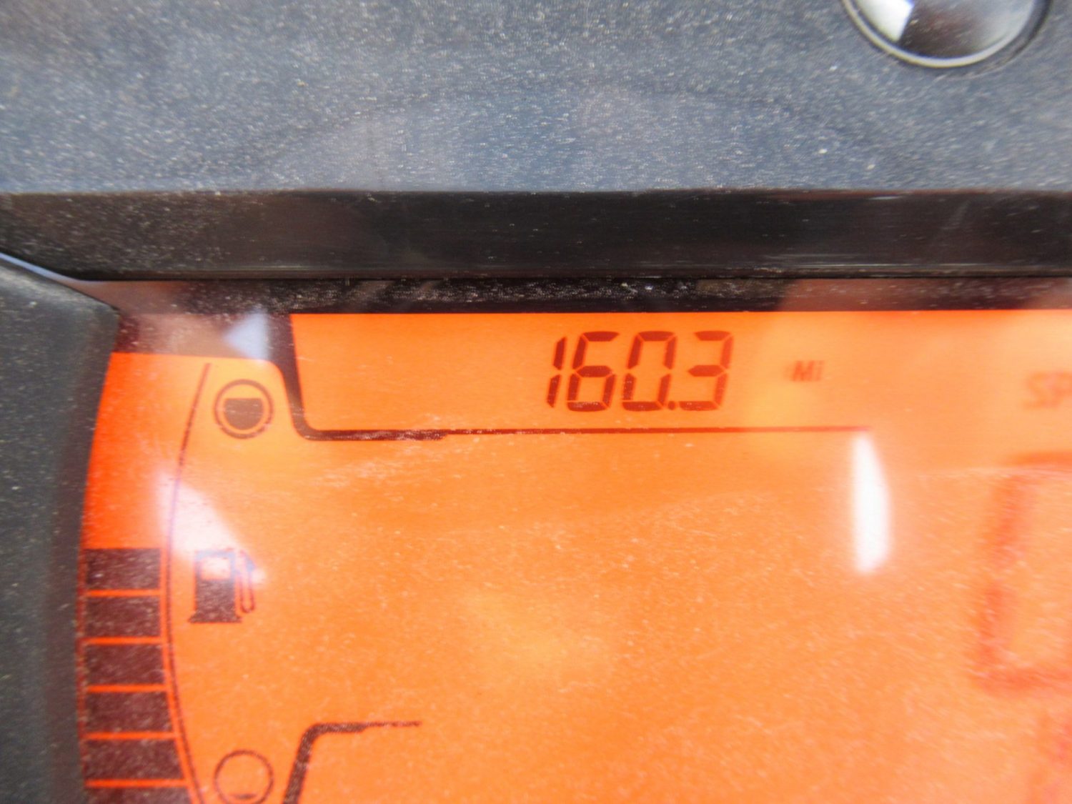 2021 Ski-Doo Expedition 900 Sport ES 154″x1.5″ *$196/Month OAC $0 Down* *160 Miles!*