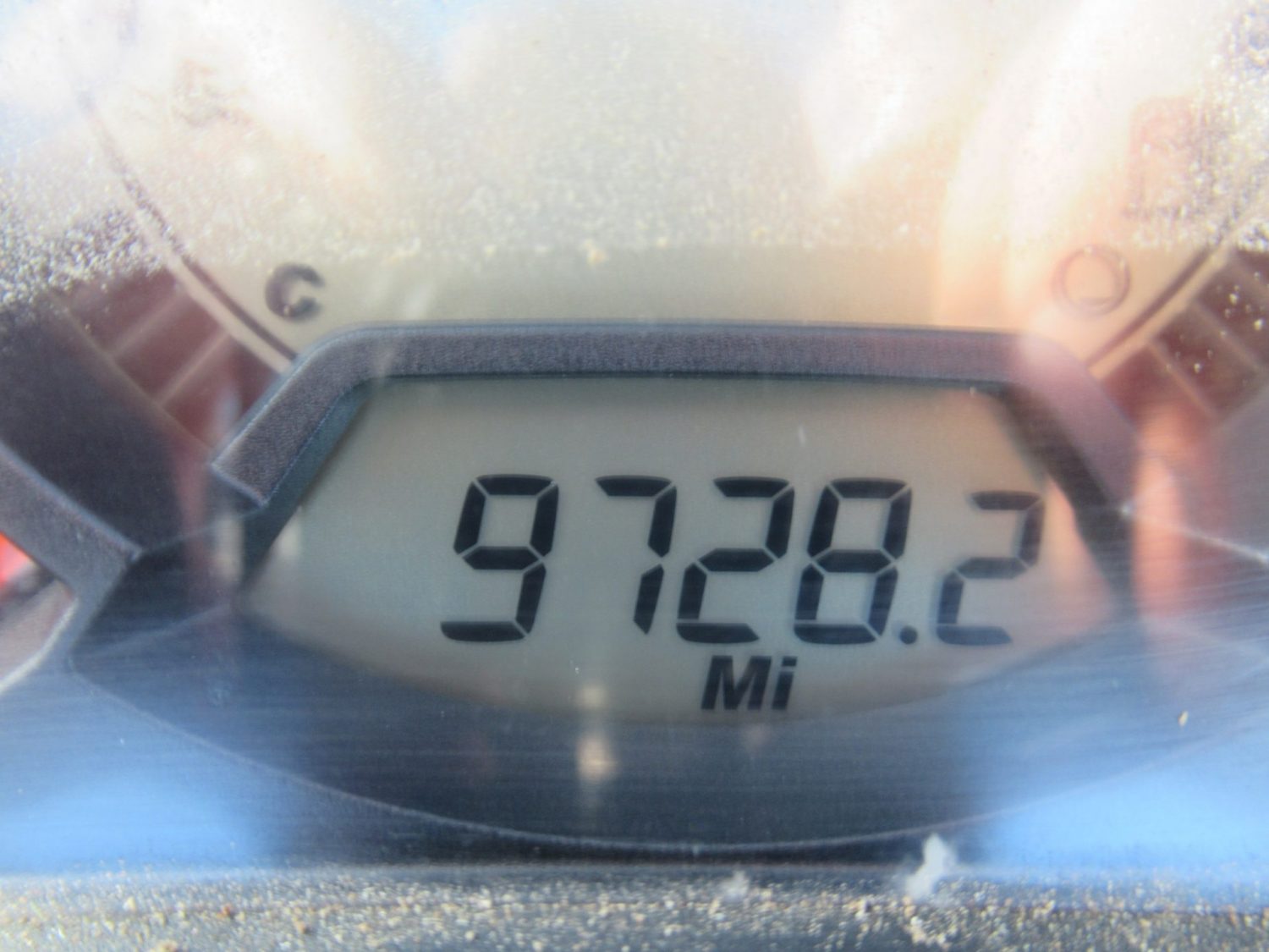 2016 Ski-Doo Grand Touring 900 Ace Rev XS 137″x1″ *$88/Month OAC $0 Down*