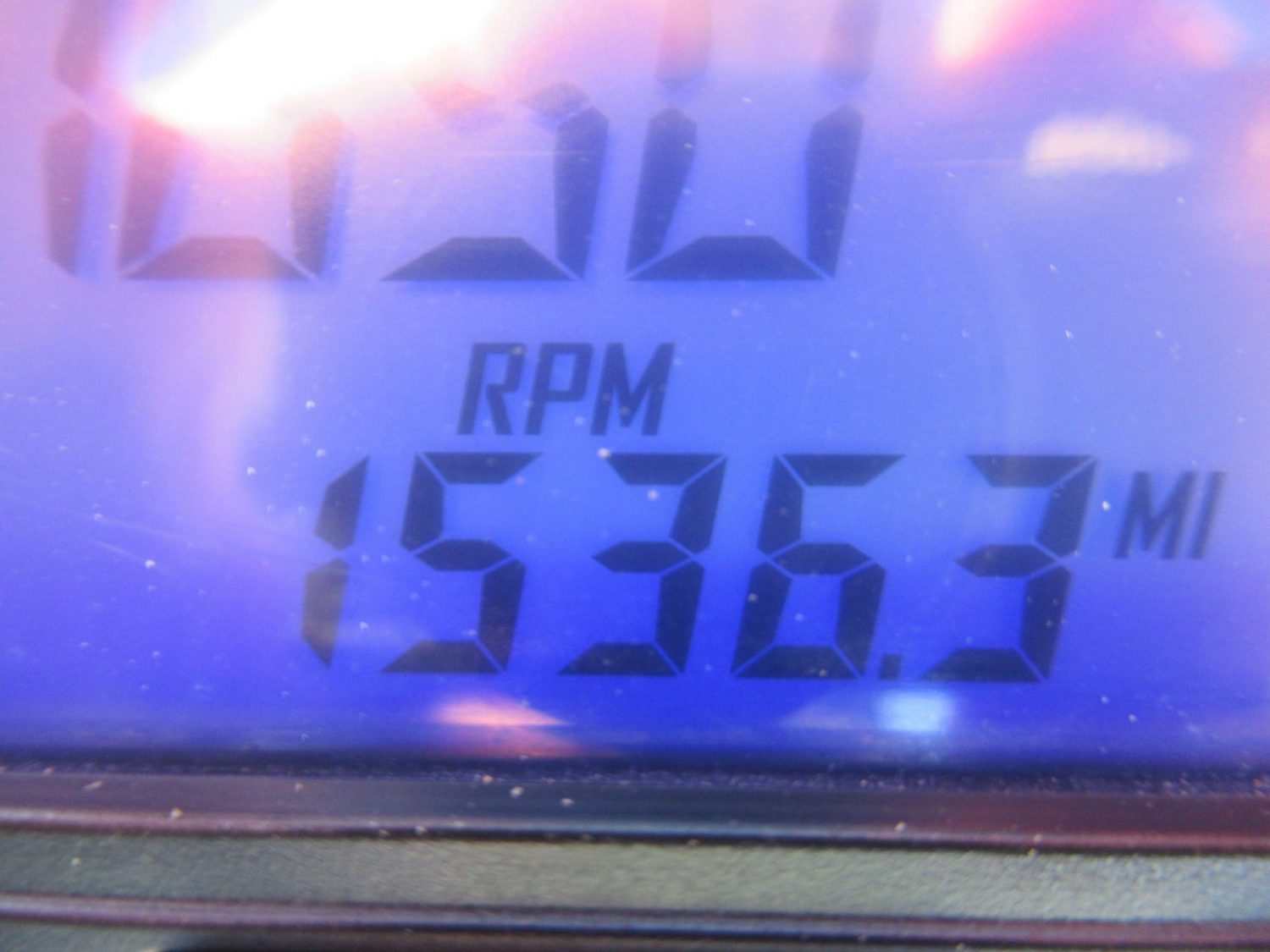 2022 Polaris Pro RMK 850 Matryx Slash 155″x2.75″ *$196/Month OAC $0 Down* *1,536 Miles*