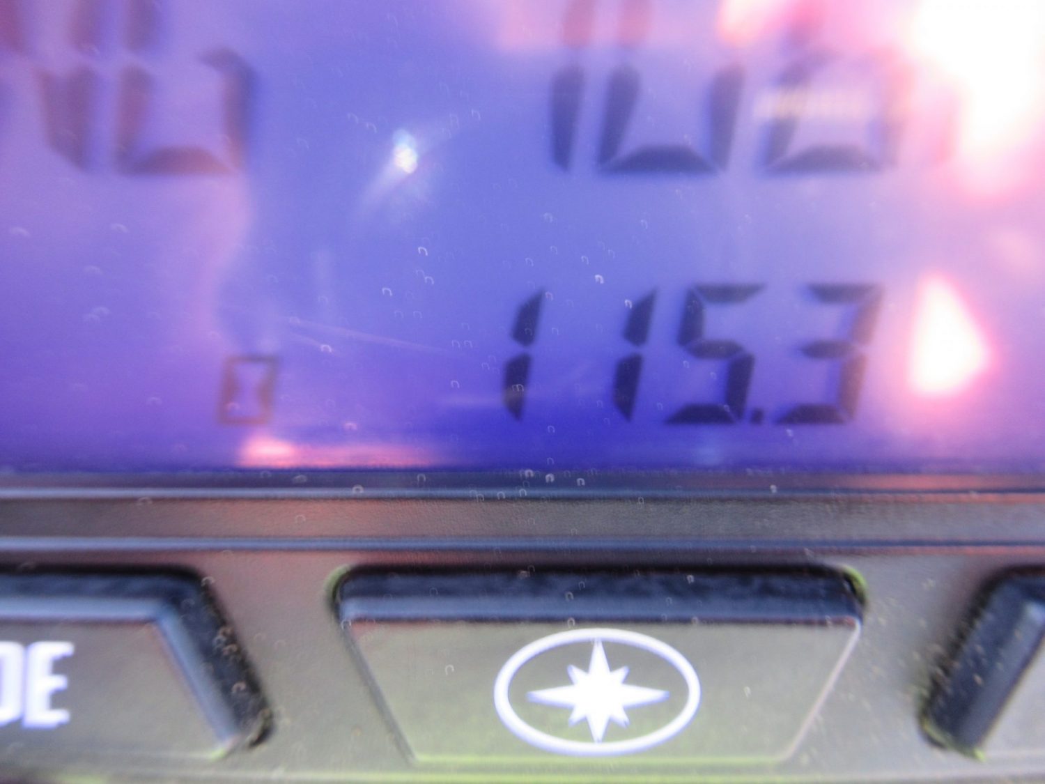 2022 Polaris Pro RMK 850 Matryx Slash 155″x2.75″ *$196/Month OAC $0 Down* *1,536 Miles*