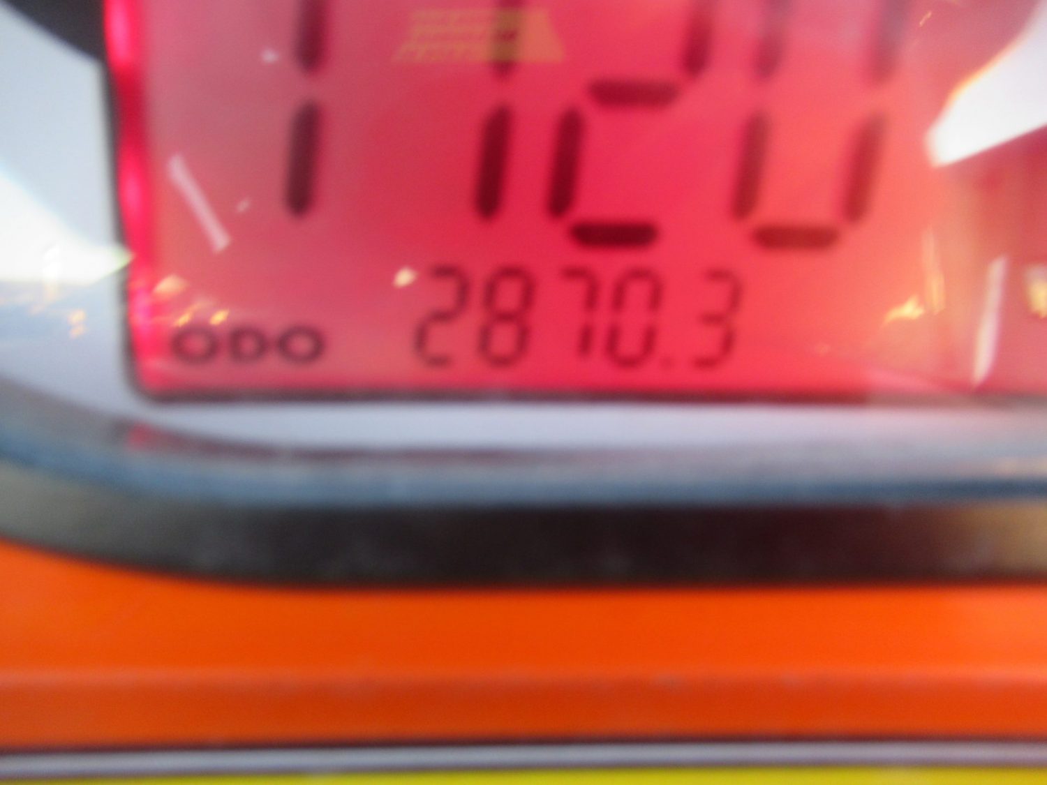 2006 Arctic Cat M7 EFI Limited 162″x2.25″ *New Clutches!*