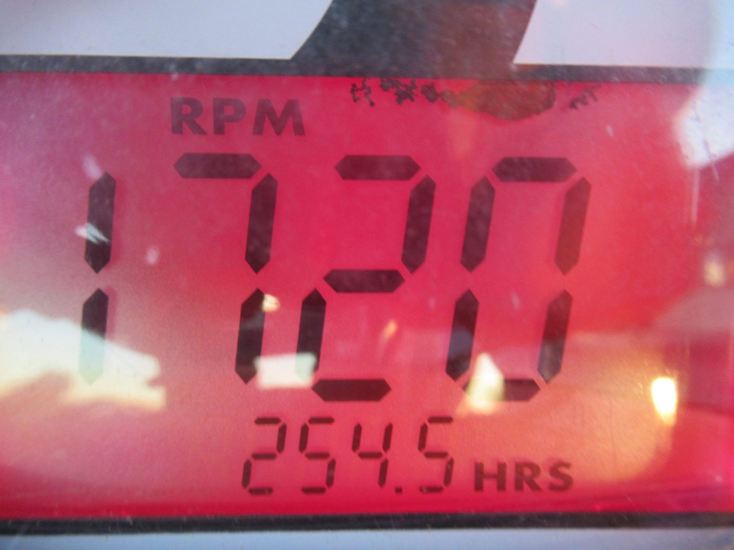 2006 Arctic Cat M7 EFI Limited 162″x2.25″ *New Clutches!*