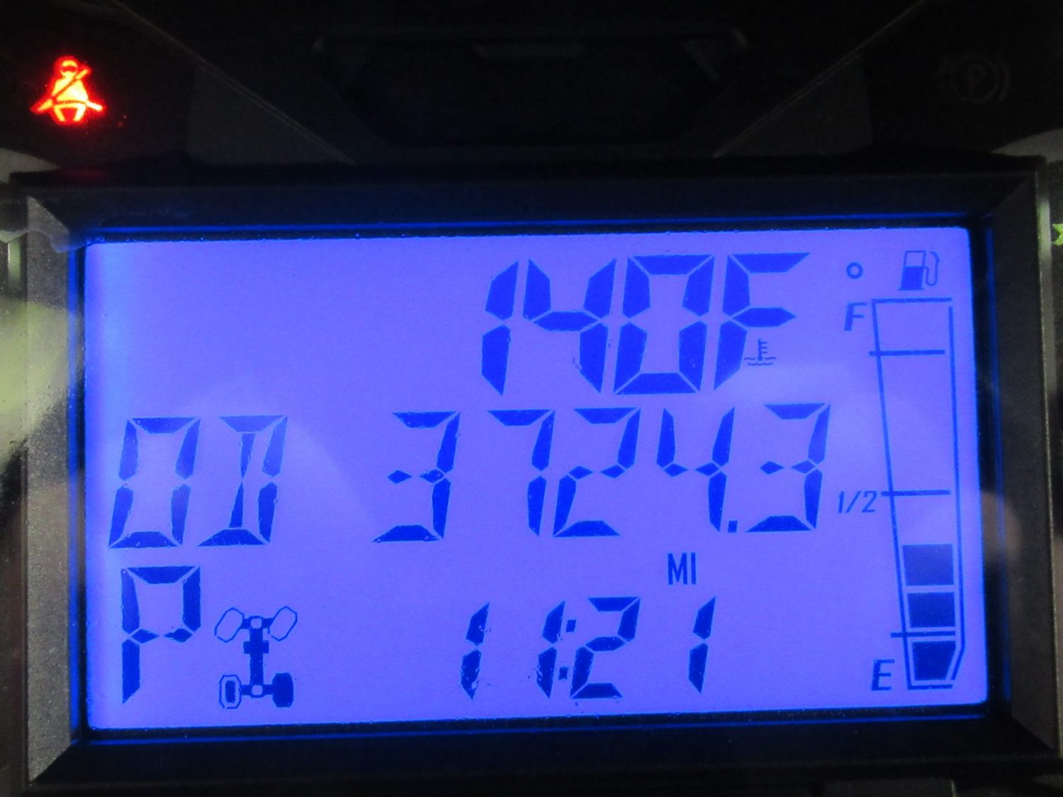 2019 Polaris General 1000 EPS Ride Command *$333/Month OAC $0 Down* *Street Legal!*