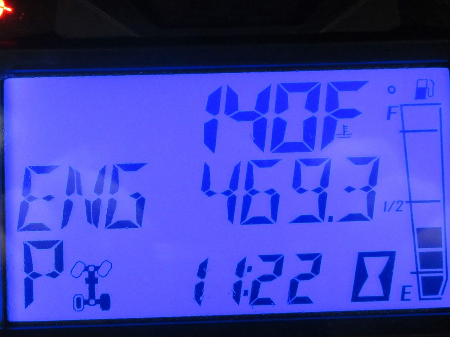 2019 Polaris General 1000 EPS Ride Command *$333/Month OAC $0 Down* *Street Legal!*