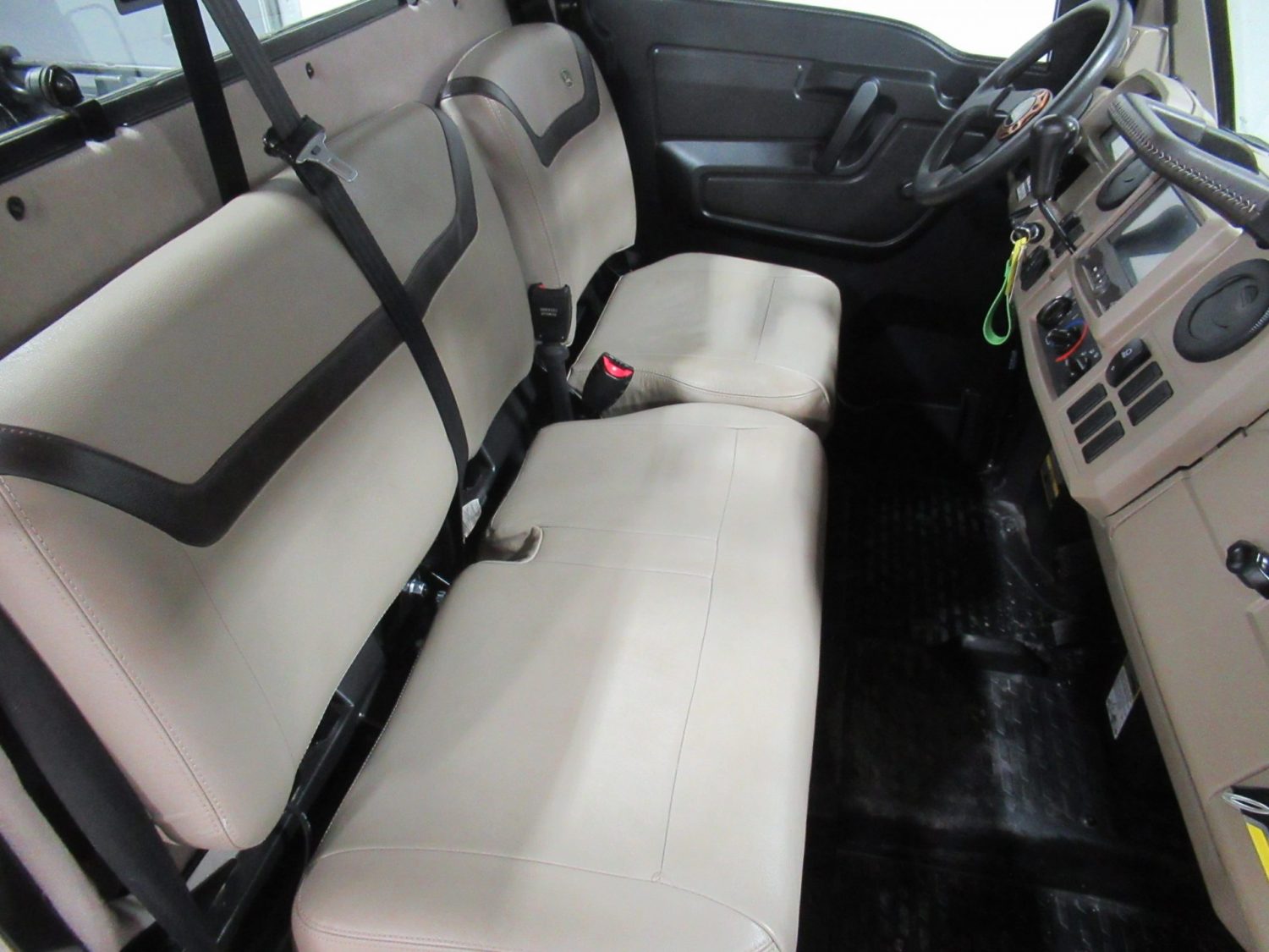 2022 John Deere Gator XUV835R Signature Edition *1 Year Warranty* *$489/Month OAC $0 Down*