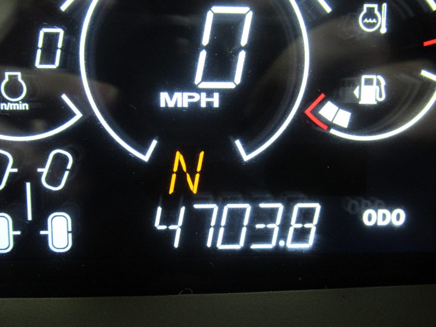 2022 John Deere Gator XUV835R Signature Edition *1 Year Warranty* *$489/Month OAC $0 Down*