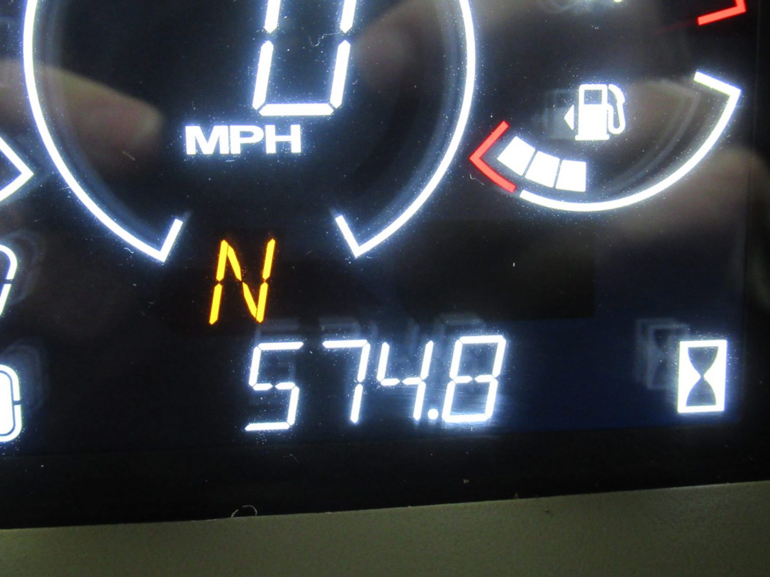 2022 John Deere Gator XUV835R Signature Edition *1 Year Warranty* *$489/Month OAC $0 Down*