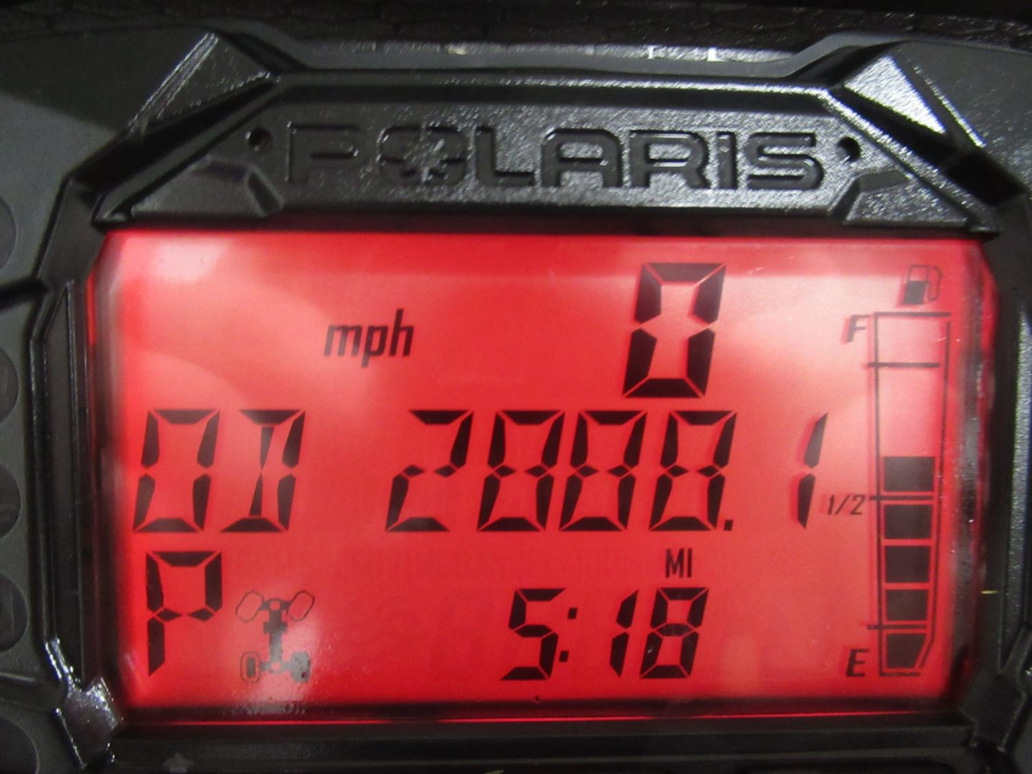 2023 Polaris Sportsman 850 Trail Ultimate *$196/Month OAC $0 Down*