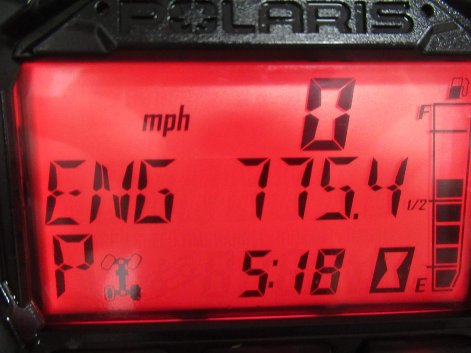 2023 Polaris Sportsman 850 Trail Ultimate *$196/Month OAC $0 Down*