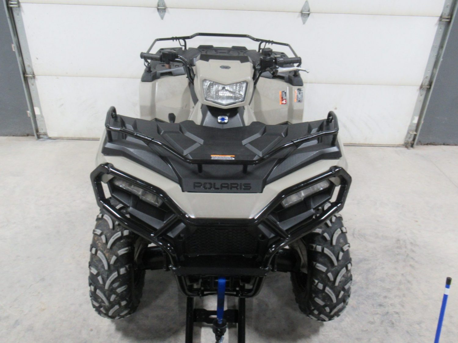 2024 Polaris Sportsman 570 EPS *$176/Month OAC $0 Down*