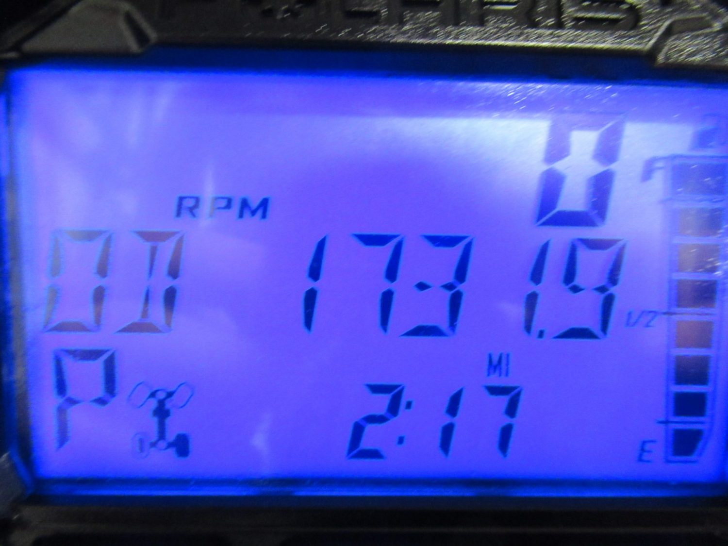 2024 Polaris Sportsman 570 EPS *$176/Month OAC $0 Down*