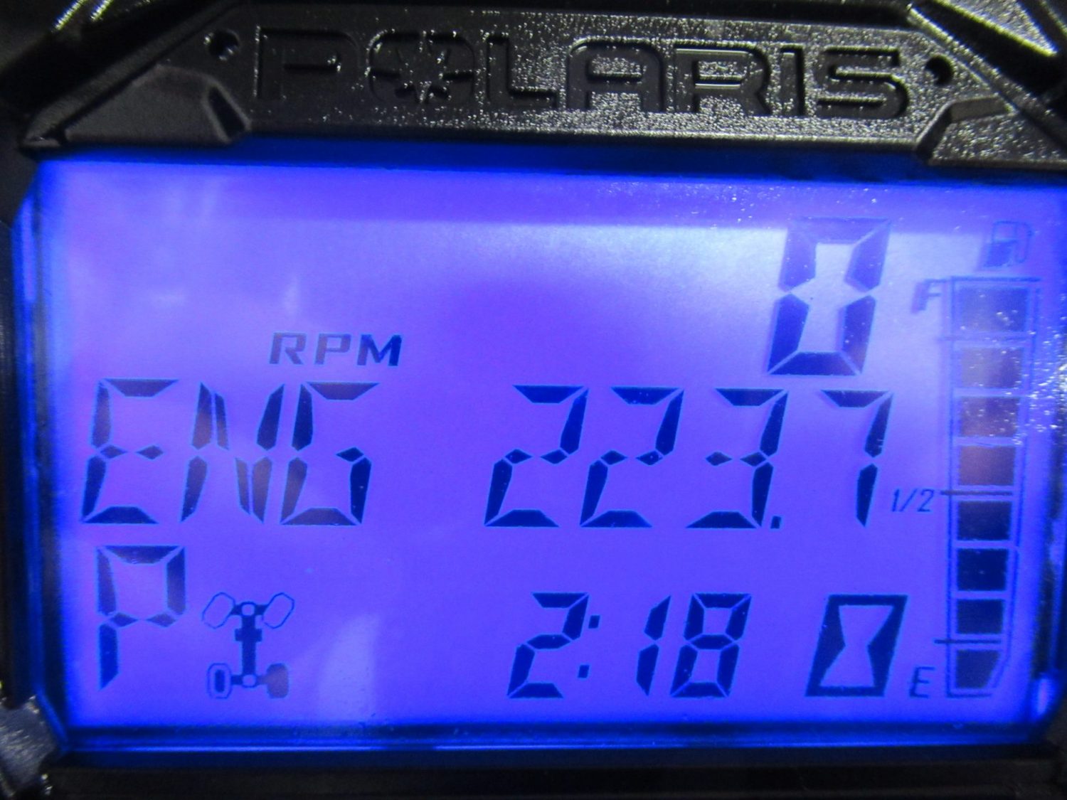 2024 Polaris Sportsman 570 EPS *$176/Month OAC $0 Down*