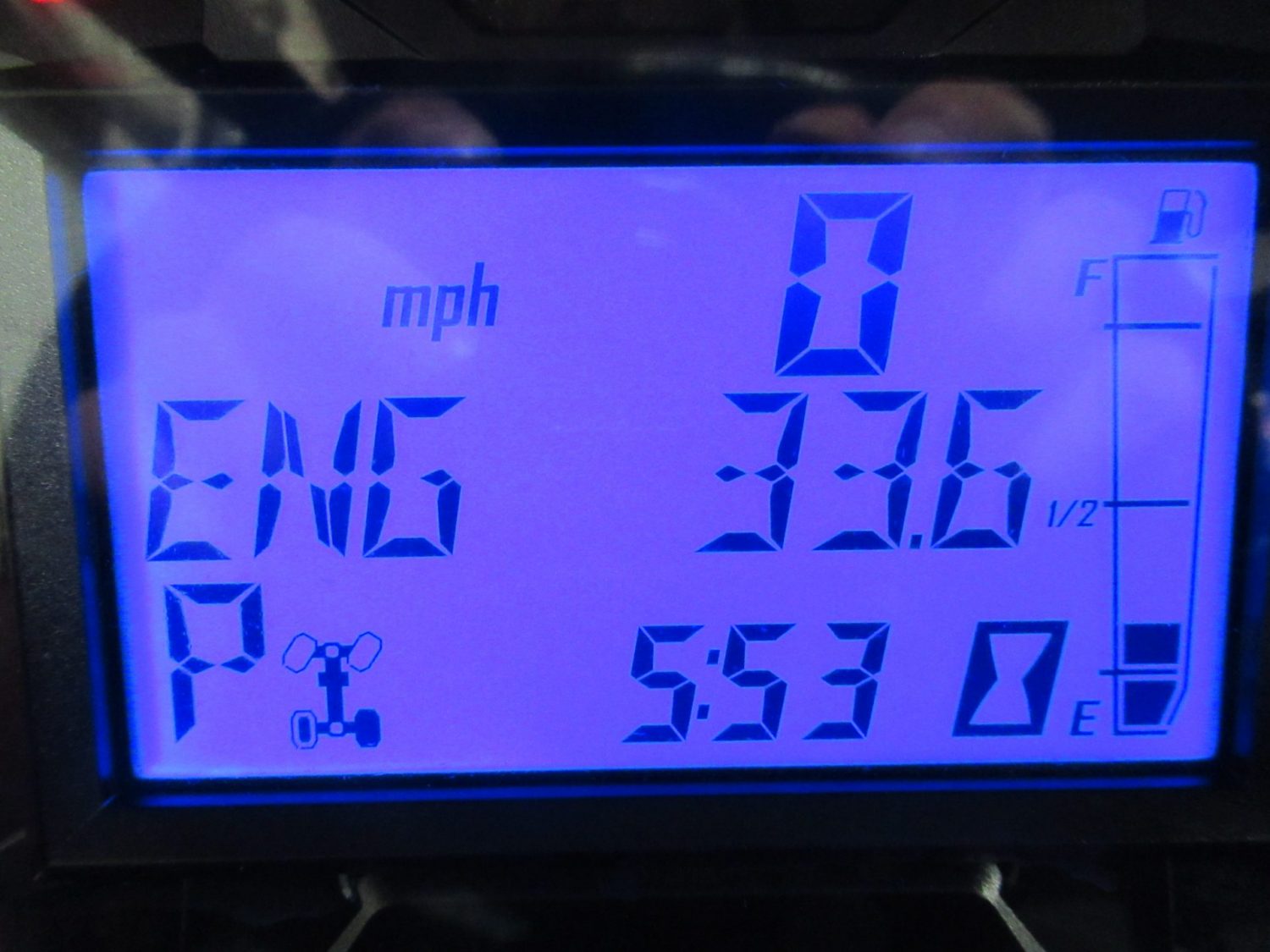 2022 Polaris Ranger XP 1000 NorthStar Premium *234 Miles* *1 Year Warranty* *$528/Month OAC $0 Down*