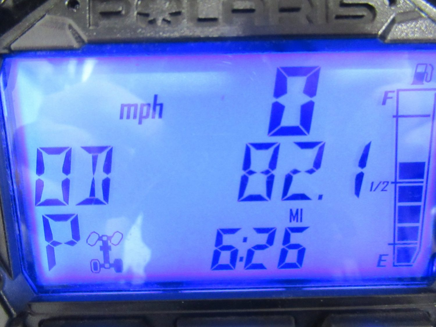 2024 Polaris Sportsman 570 Trail *82 Miles* *$206/Month OAC $0 Down*