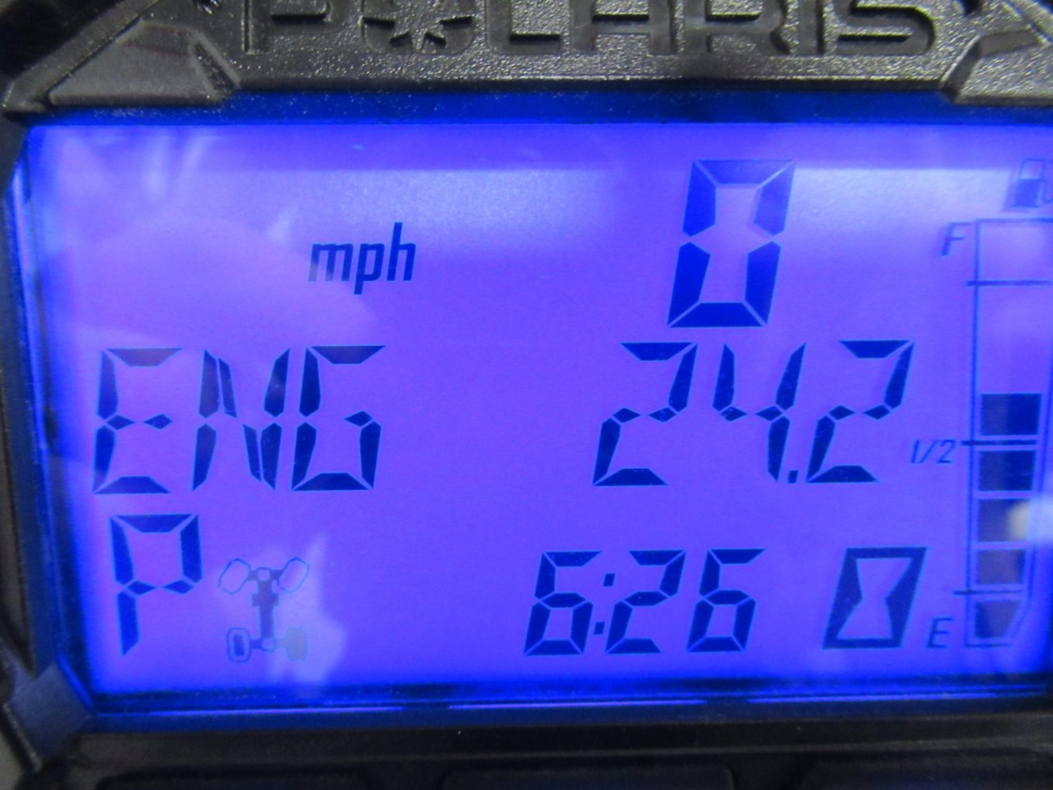 2024 Polaris Sportsman 570 Trail *82 Miles* *$206/Month OAC $0 Down*