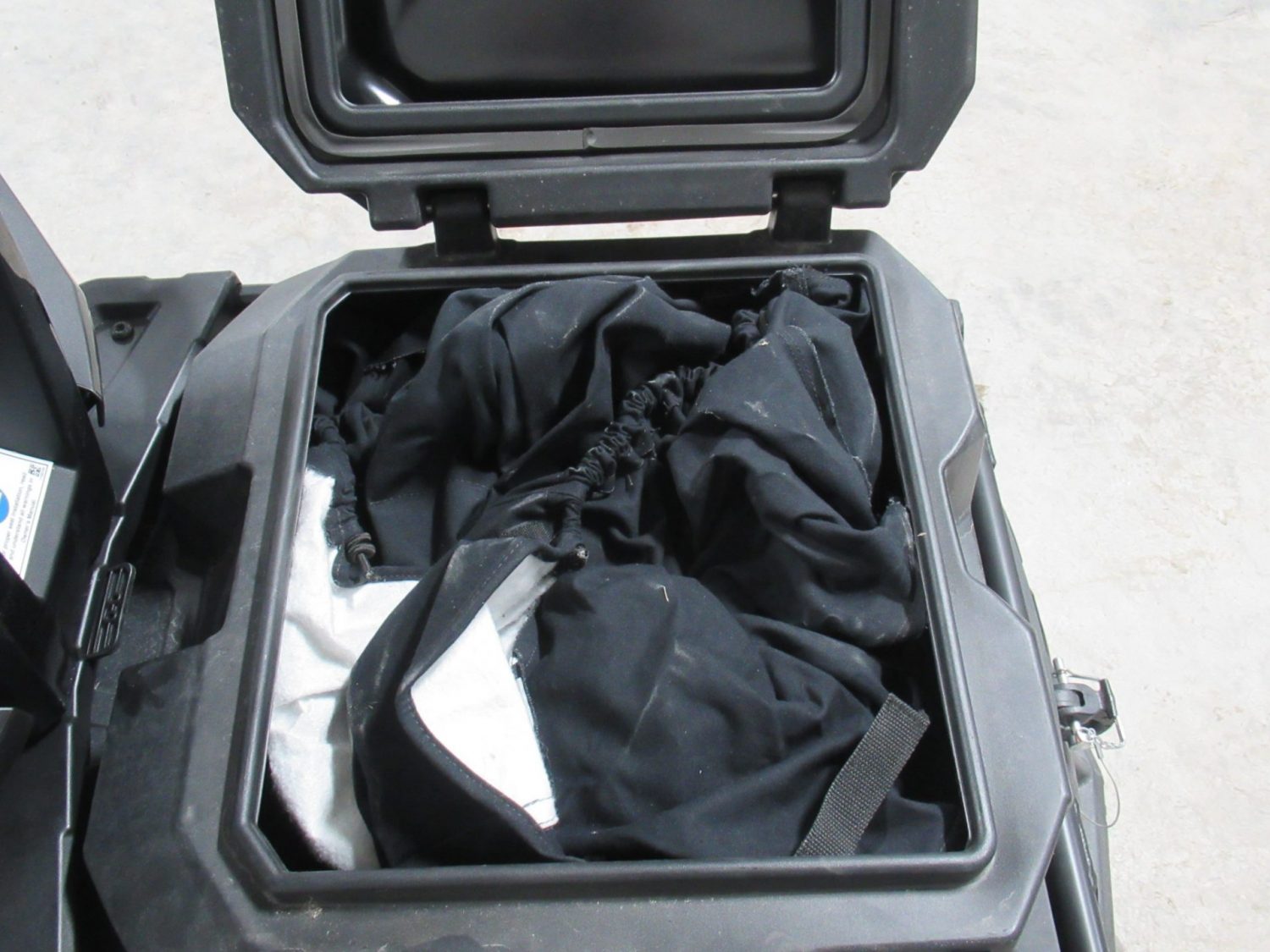 2021 Polaris Titan 800 SP 155 ES Utility Sled *58 Miles* *$196/Month OAC $0 Down*