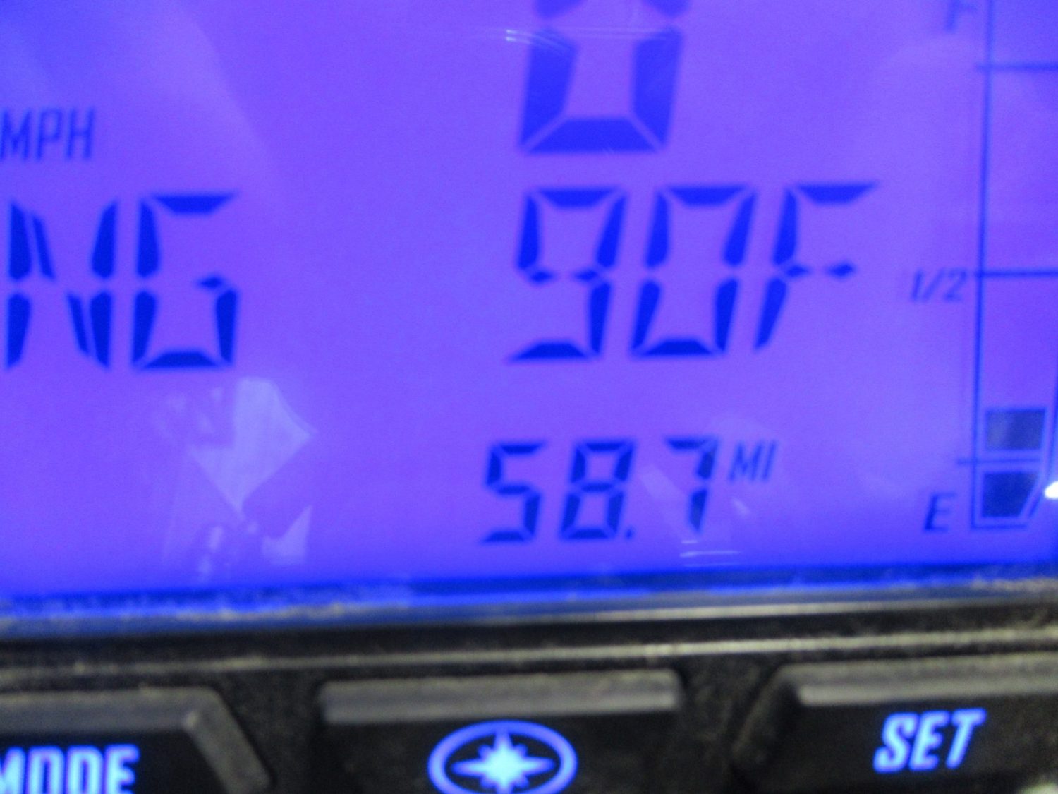 2021 Polaris Titan 800 SP 155 ES Utility Sled *58 Miles* *$196/Month OAC $0 Down*