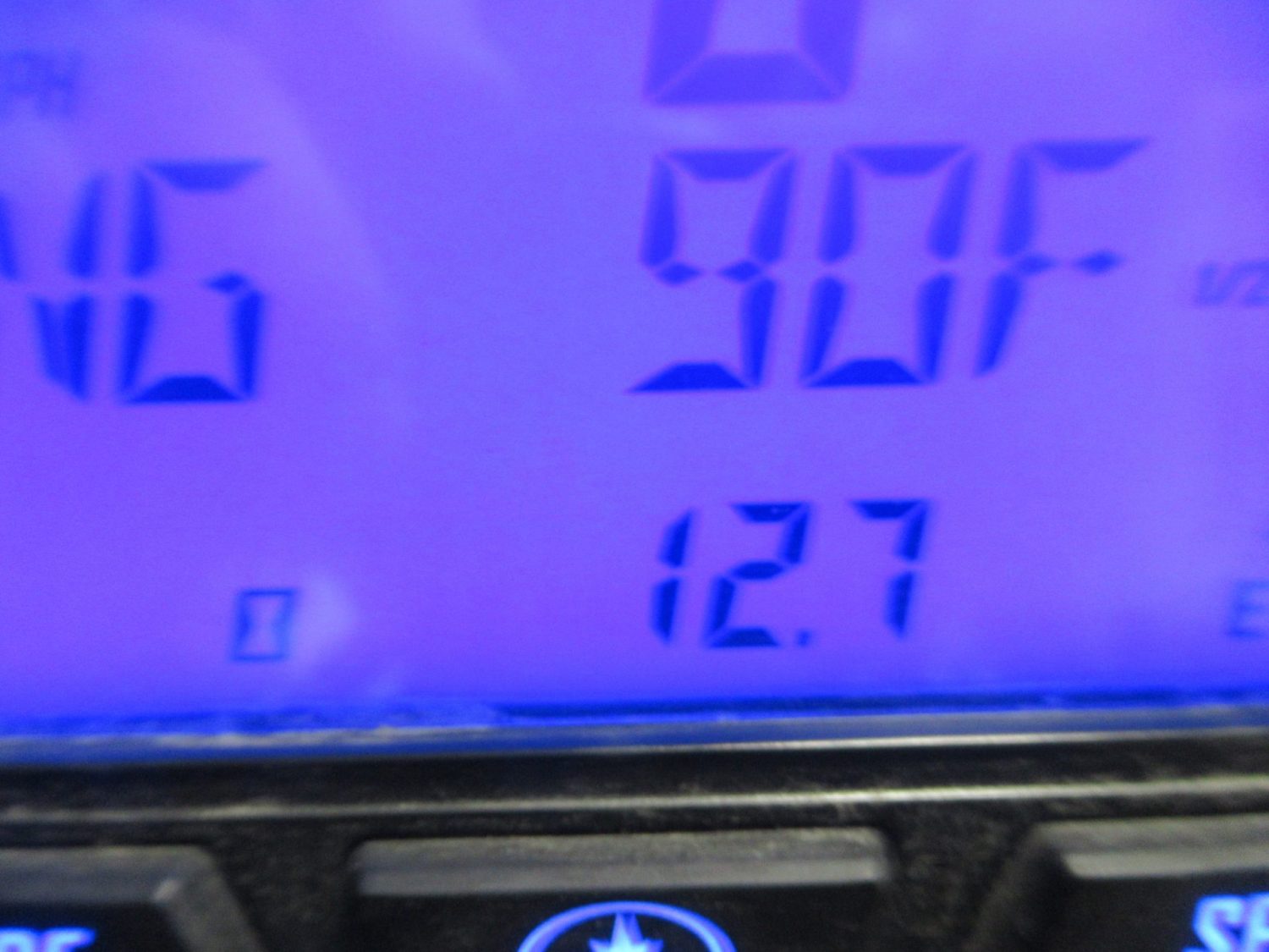 2021 Polaris Titan 800 SP 155 ES Utility Sled *58 Miles* *$196/Month OAC $0 Down*