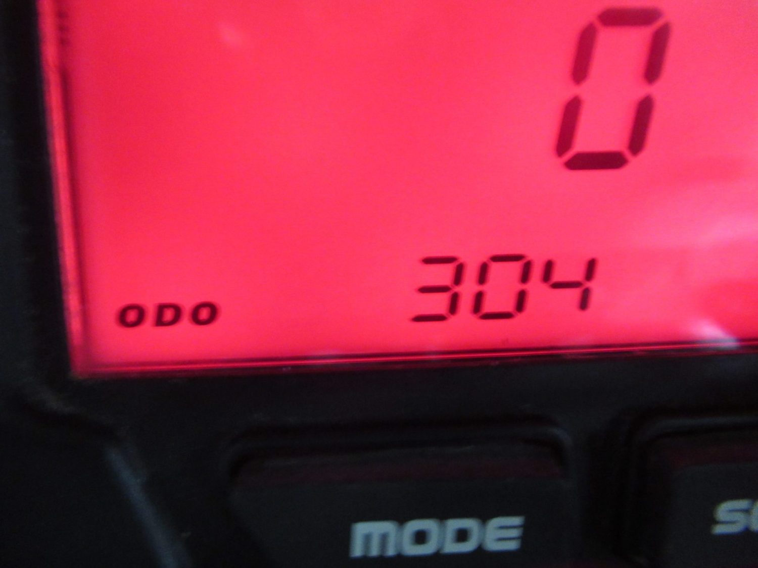 2014 Polaris RMK Pro 800 163″x2.4″ *304 Miles!* *Electric Start*