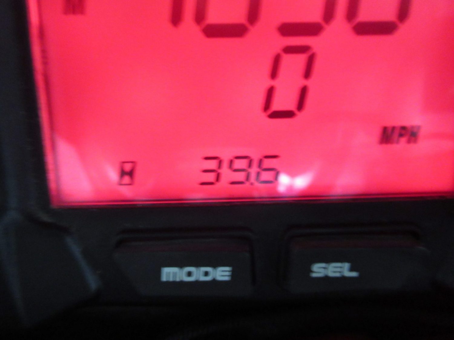 2014 Polaris RMK Pro 800 163″x2.4″ *304 Miles!* *Electric Start*