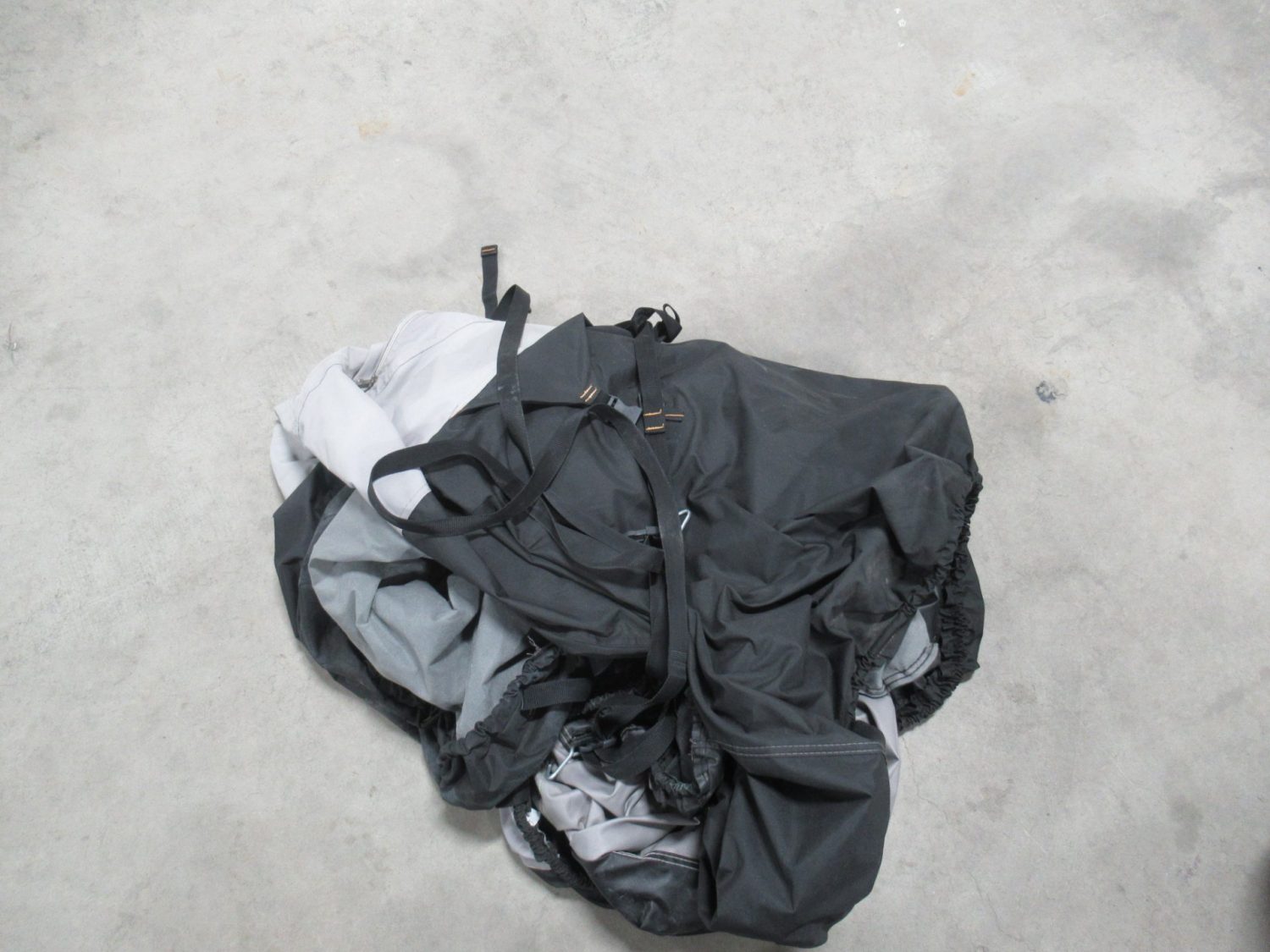 2014 Polaris RMK Pro 800 163″x2.4″ *304 Miles!* *Electric Start*