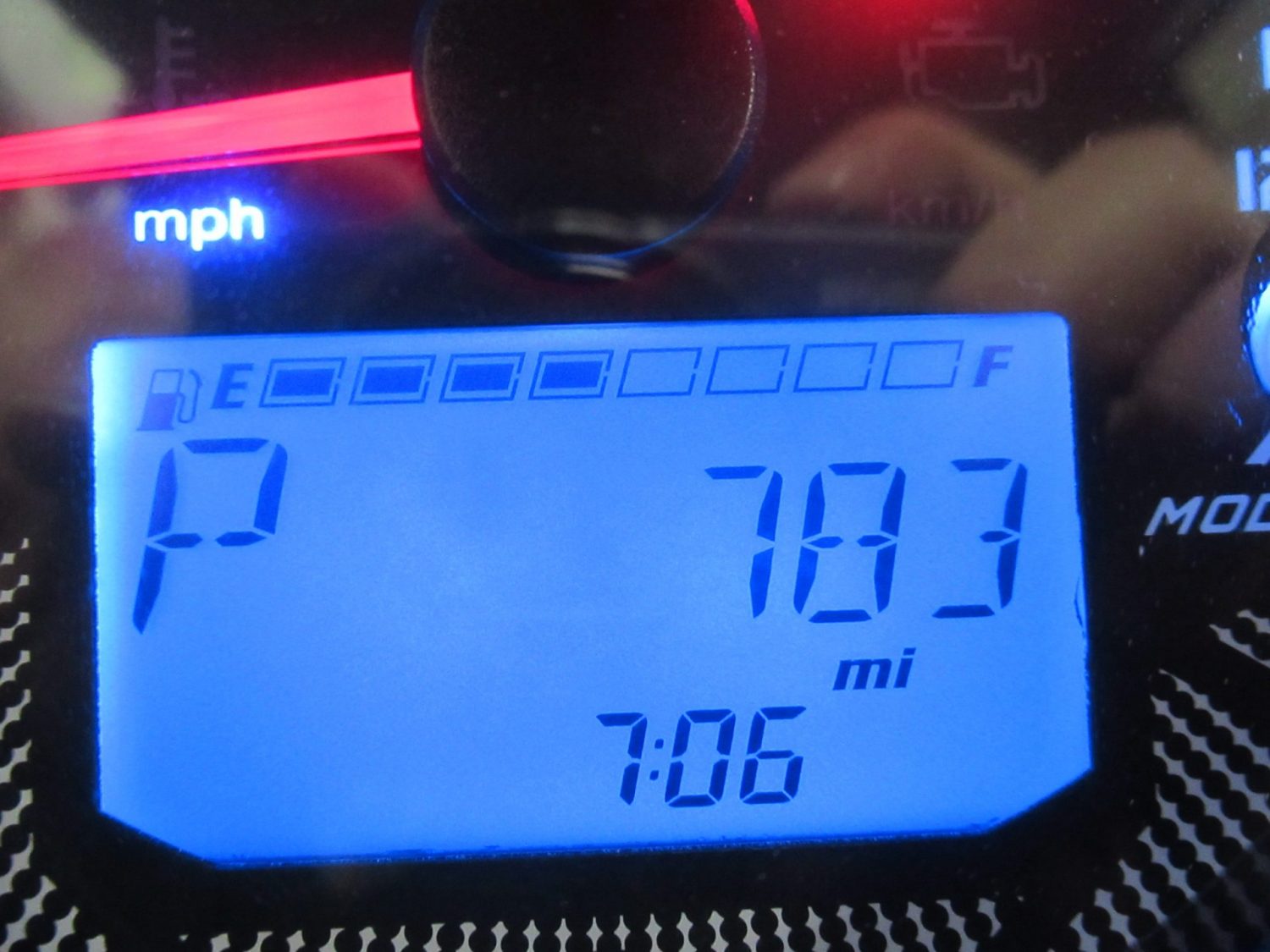 2016 Polaris Rzr 900 EPS Trail *50″ Width* *783 Miles!* *$215/Month OAC $0 Down*