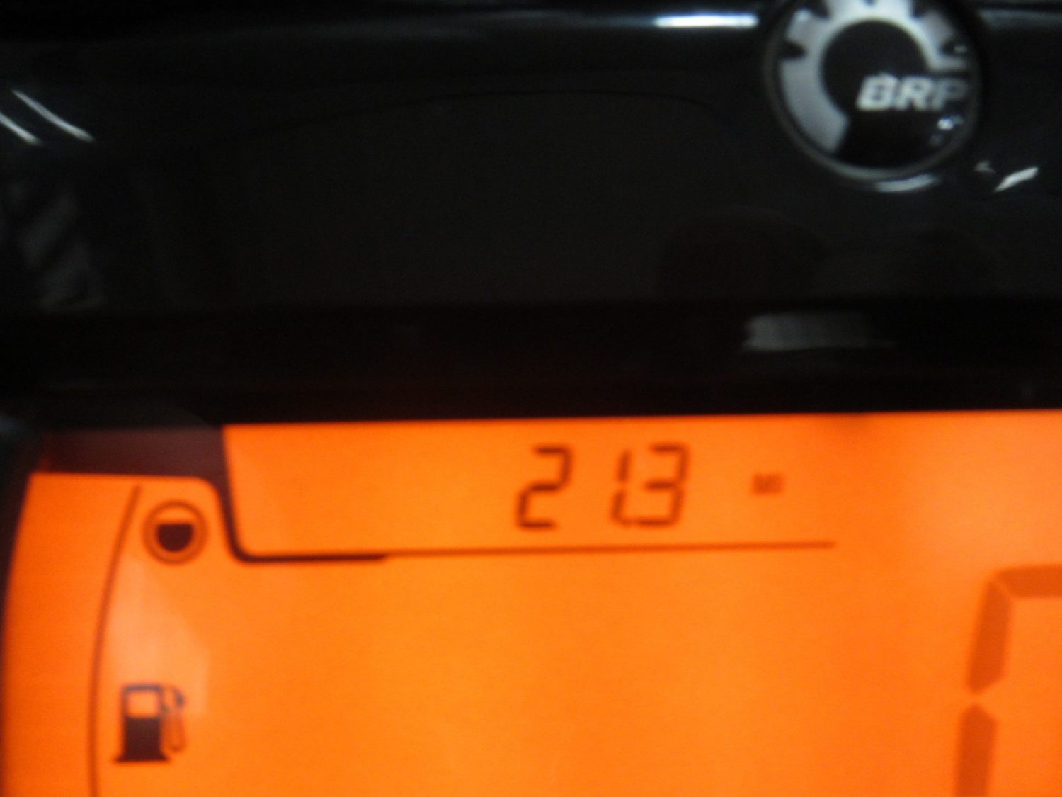 2023 Ski-Doo Expedition LE 600R E-Tec 24″ 1.5″ ES *21 Miles!* *$206/Month OAC $0 Down*