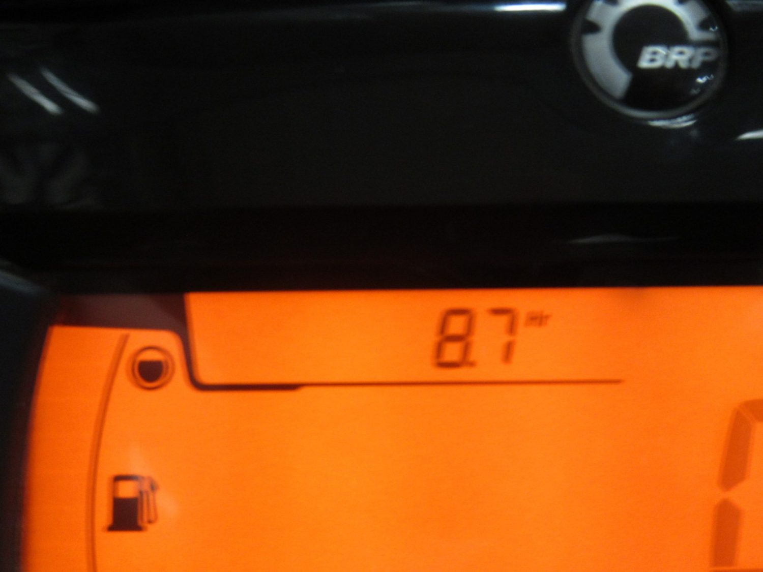 2023 Ski-Doo Expedition LE 600R E-Tec 24″ 1.5″ ES *21 Miles!* *$206/Month OAC $0 Down*