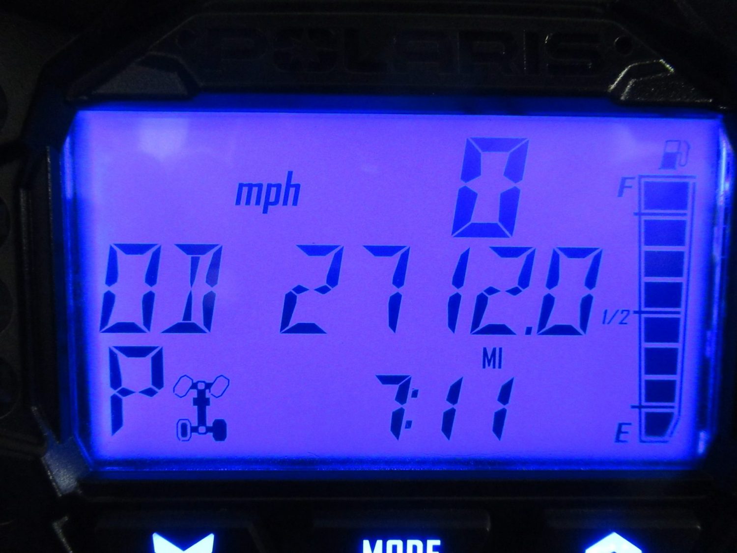 2024 Polaris Ranger 1000 Premium *$411/Month OAC $0 Down* *Street Legal*