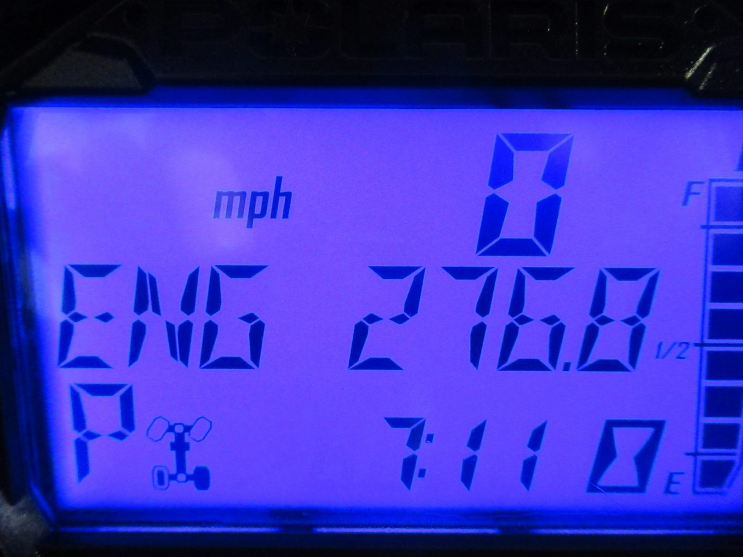 2024 Polaris Ranger 1000 Premium *$411/Month OAC $0 Down* *Street Legal*