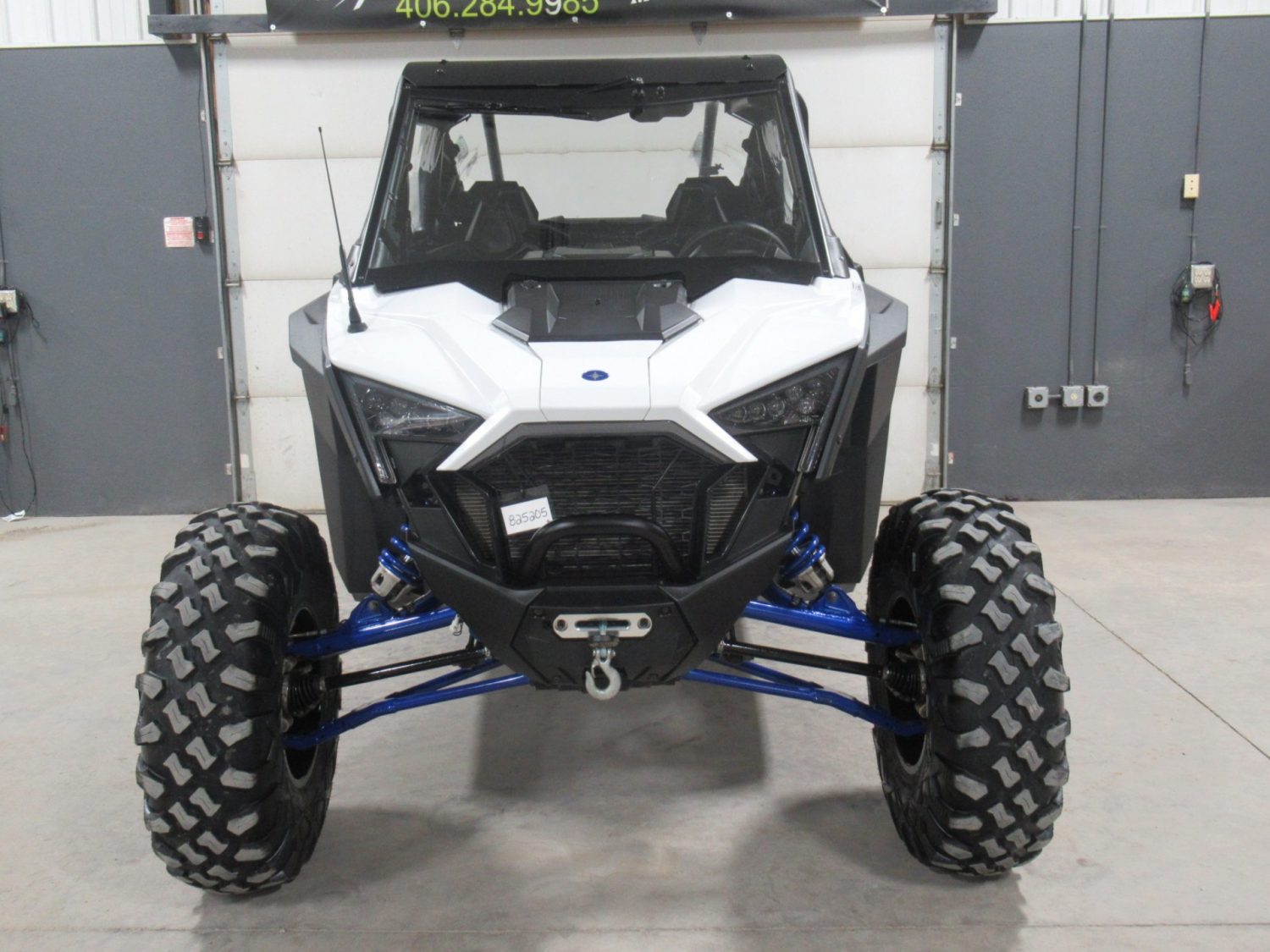 2020 Polaris Rzr Pro XP4 Turbo Ultimate Dynamix *$482/Month OAC $0 Down*