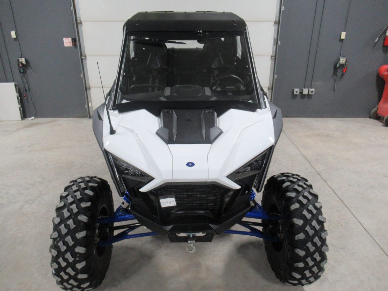 2020 Polaris Rzr Pro XP4 Turbo Ultimate Dynamix *$482/Month OAC $0 Down*