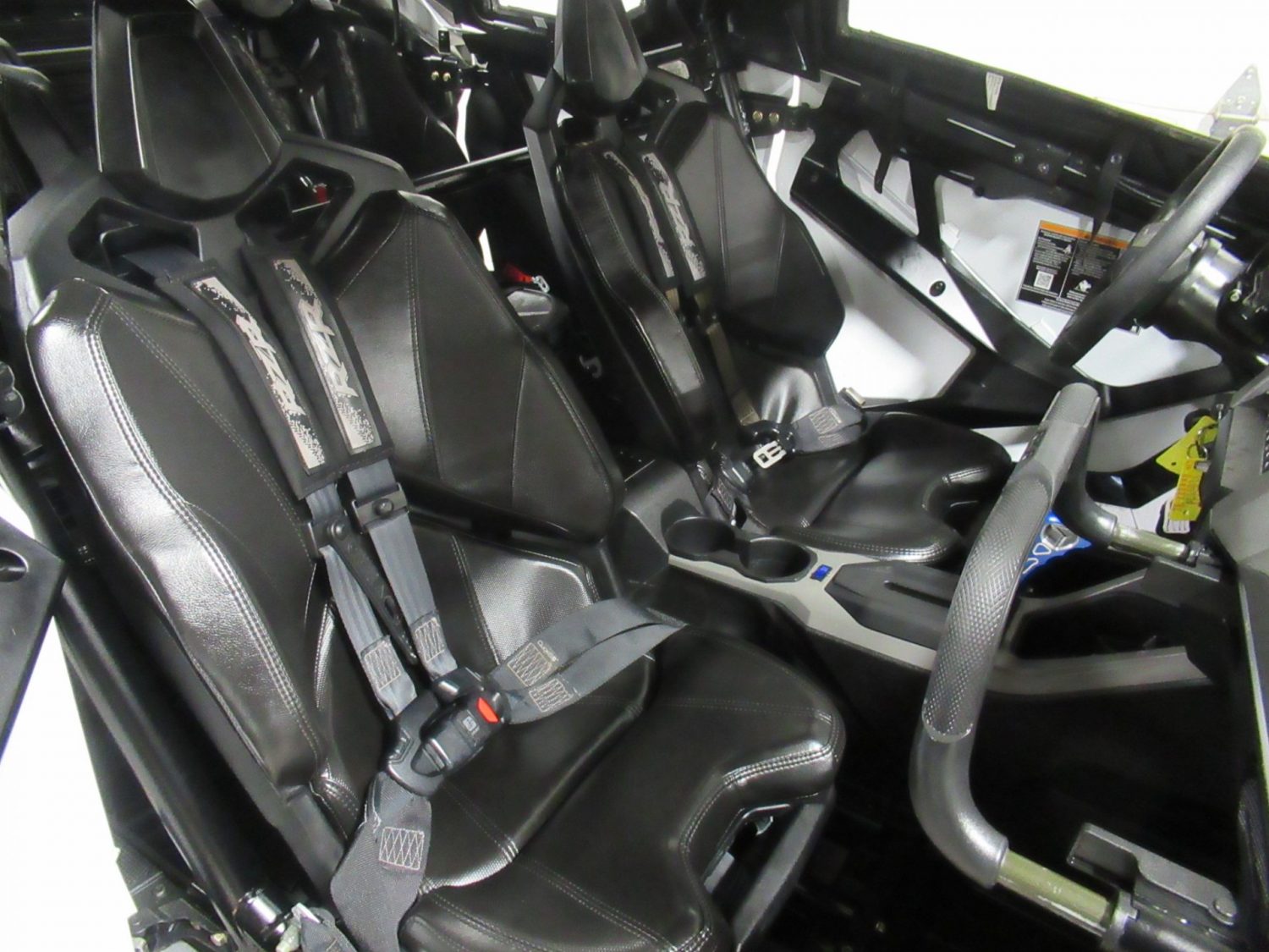 2020 Polaris Rzr Pro XP4 Turbo Ultimate Dynamix *$482/Month OAC $0 Down*