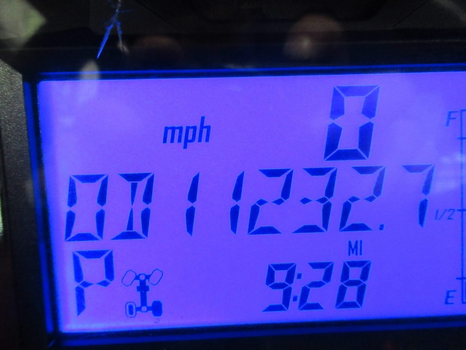 2024 Polaris Ranger XP 1000 NorthStar Ultimate *1 Year Warranty* *$470/Month OAC $0 Down*