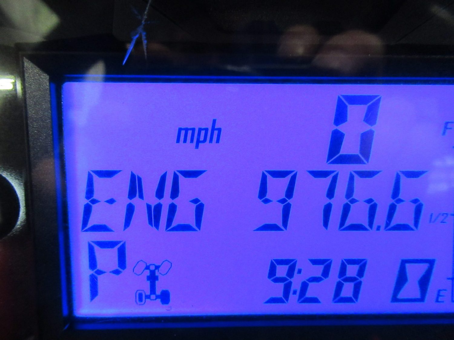 2024 Polaris Ranger XP 1000 NorthStar Ultimate *1 Year Warranty* *$470/Month OAC $0 Down*