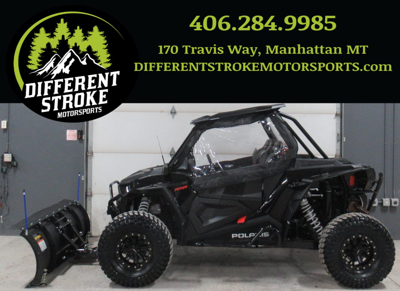 2023 Polaris Rzr XP 1000 Premium Ride Command *Street Legal* *$391/Month OAC $0 Down*