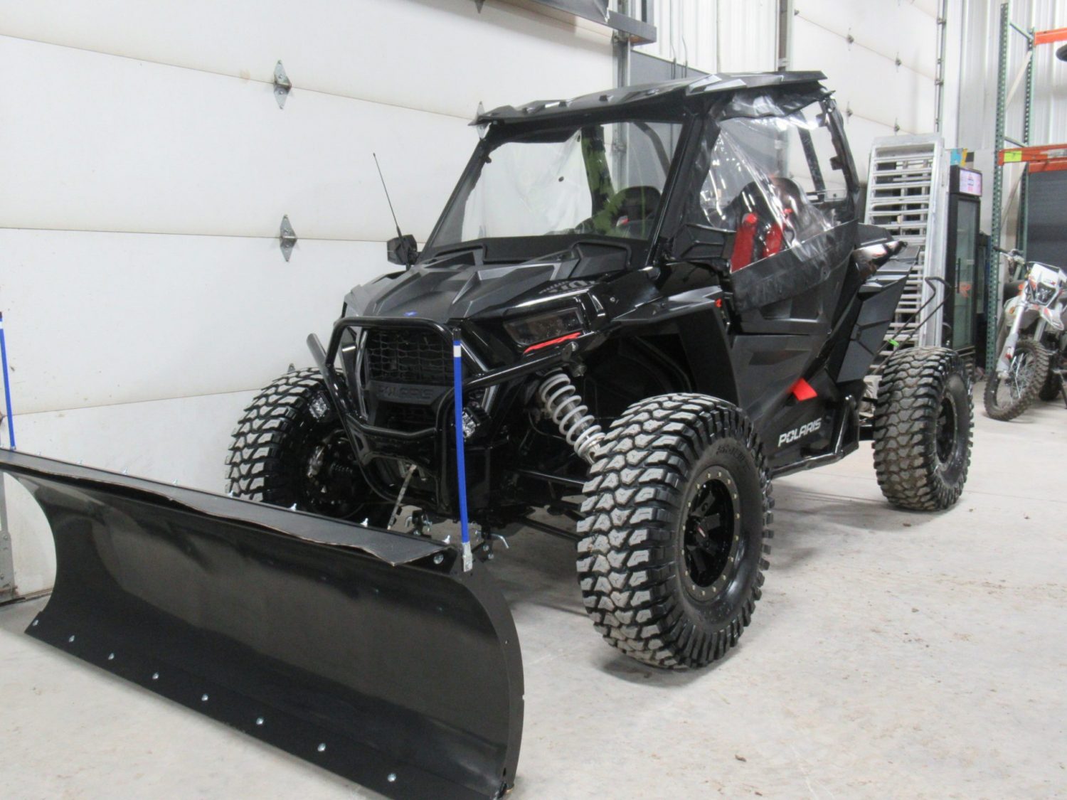 2023 Polaris Rzr XP 1000 Premium Ride Command *Street Legal* *$391/Month OAC $0 Down*