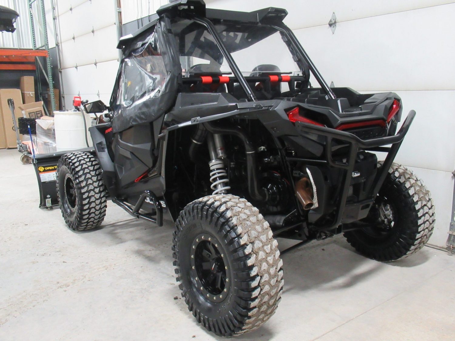2023 Polaris Rzr XP 1000 Premium Ride Command *Street Legal* *$391/Month OAC $0 Down*