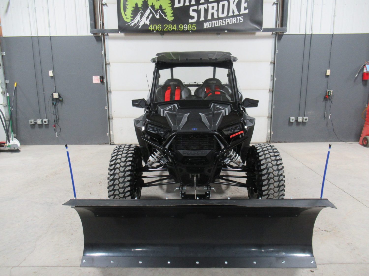 2023 Polaris Rzr XP 1000 Premium Ride Command *Street Legal* *$391/Month OAC $0 Down*