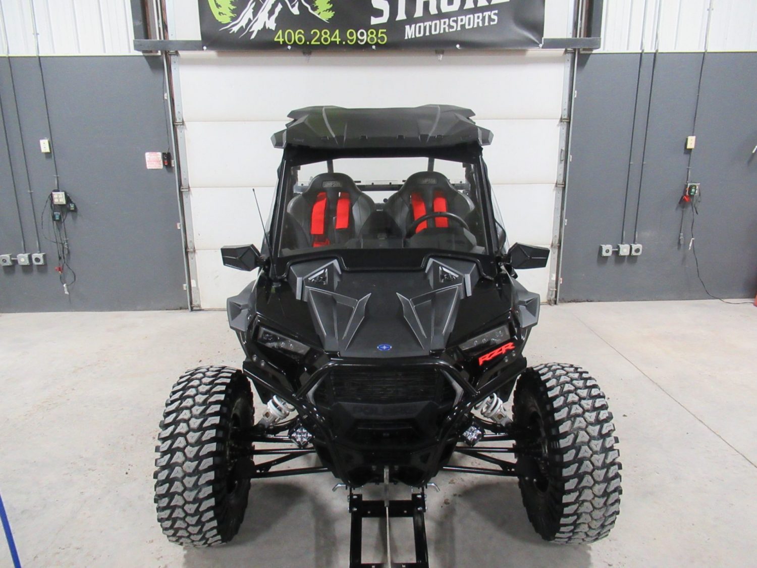 2023 Polaris Rzr XP 1000 Premium Ride Command *Street Legal* *$391/Month OAC $0 Down*