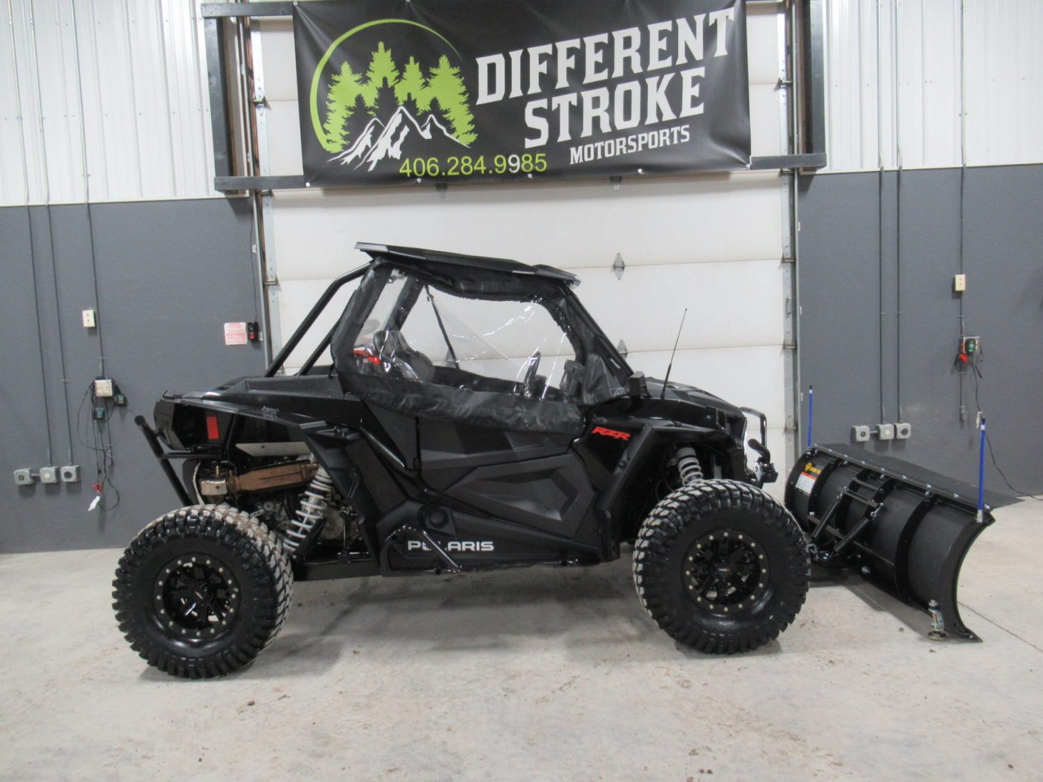 2023 Polaris Rzr XP 1000 Premium Ride Command *Street Legal* *$391/Month OAC $0 Down*