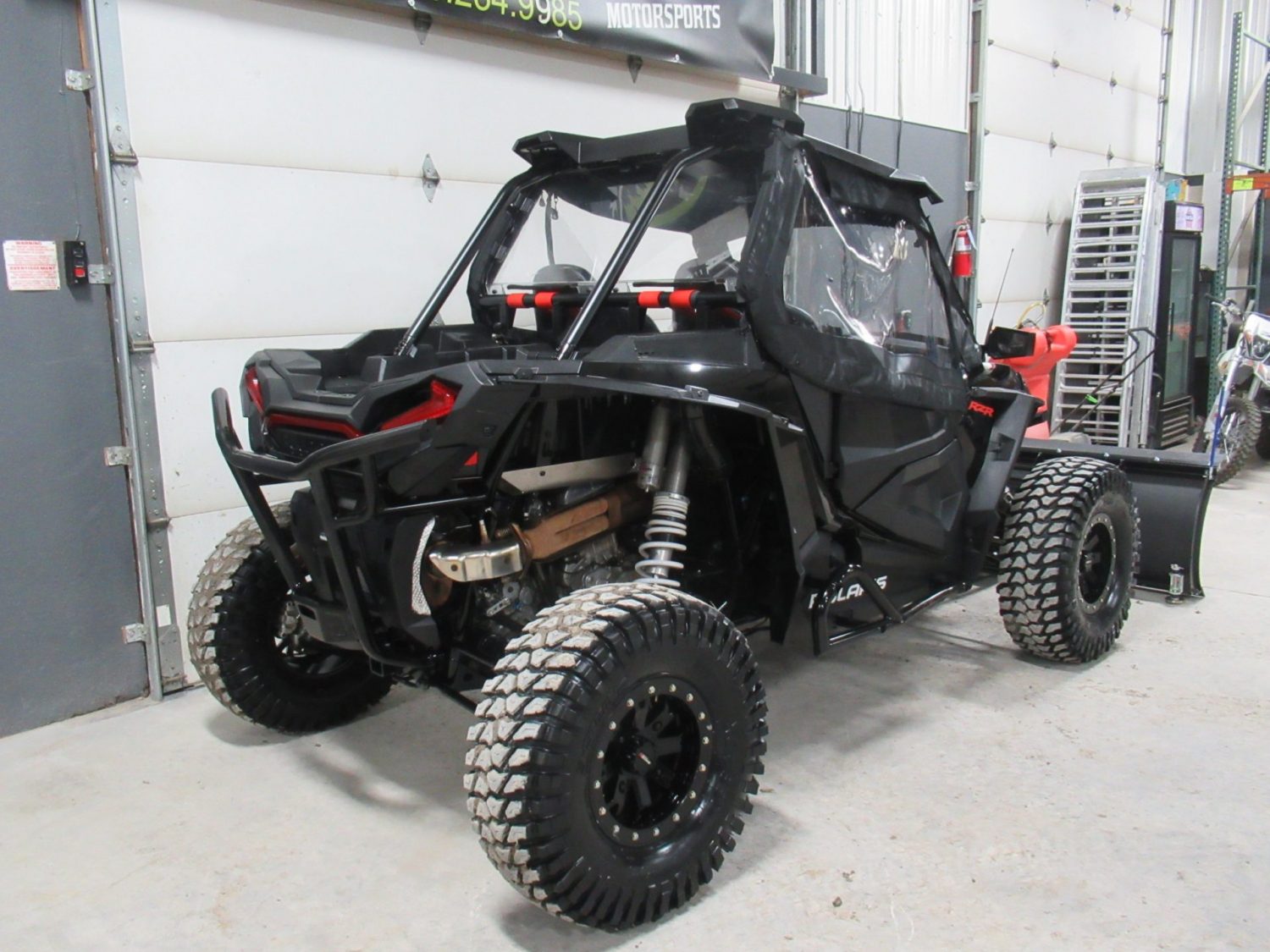 2023 Polaris Rzr XP 1000 Premium Ride Command *Street Legal* *$391/Month OAC $0 Down*
