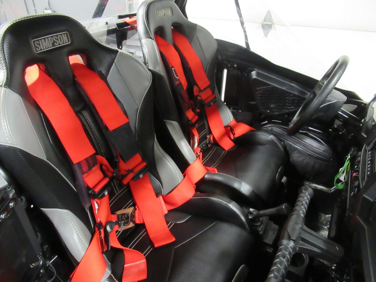 2023 Polaris Rzr XP 1000 Premium Ride Command *Street Legal* *$391/Month OAC $0 Down*