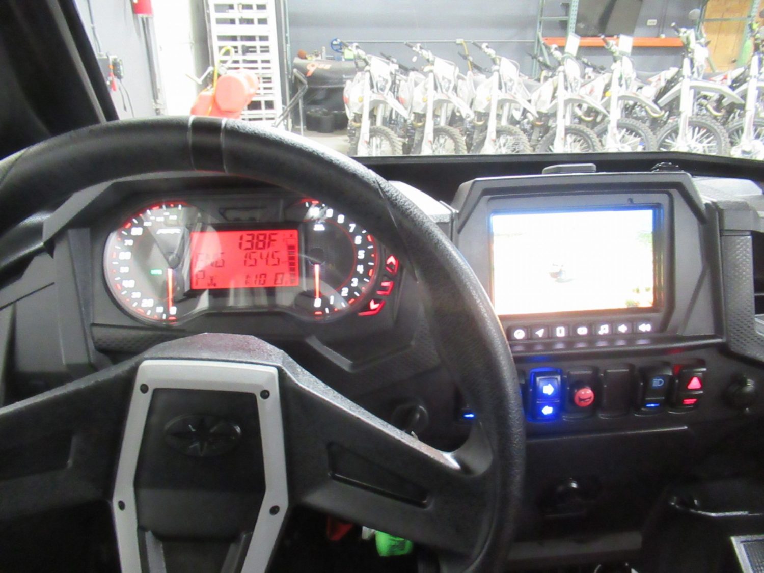 2023 Polaris Rzr XP 1000 Premium Ride Command *Street Legal* *$391/Month OAC $0 Down*