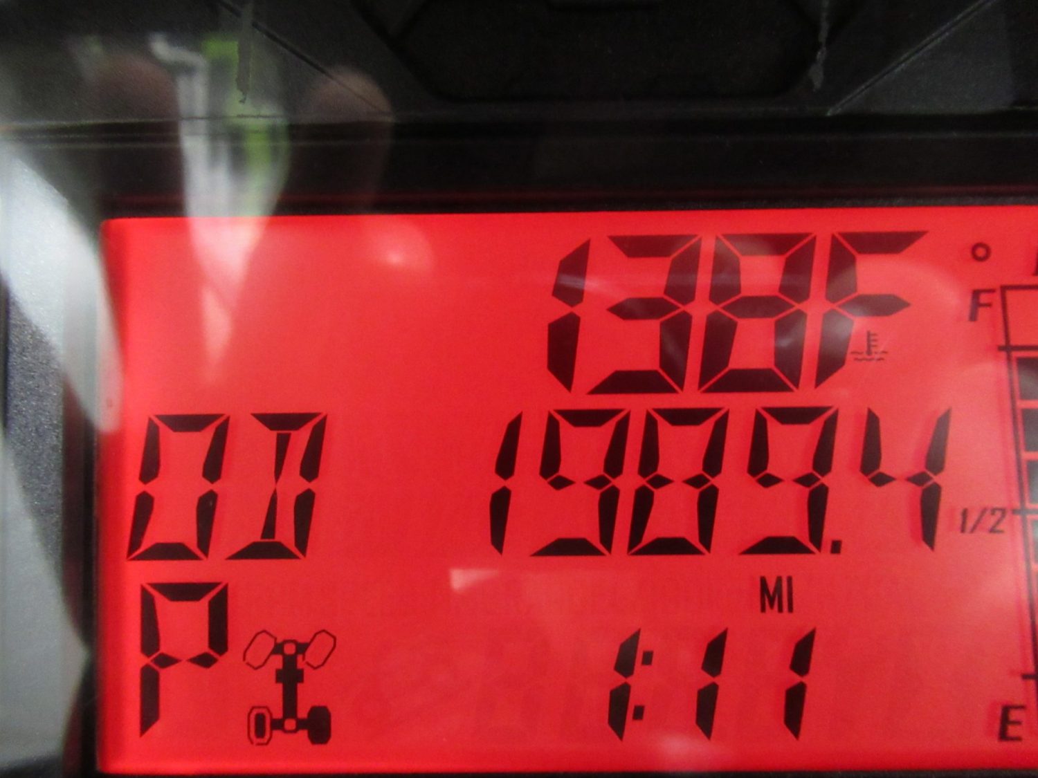 2023 Polaris Rzr XP 1000 Premium Ride Command *Street Legal* *$391/Month OAC $0 Down*