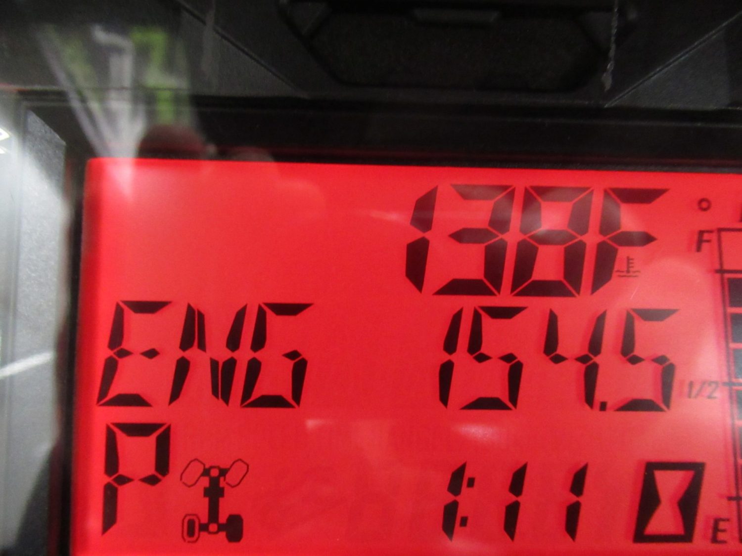 2023 Polaris Rzr XP 1000 Premium Ride Command *Street Legal* *$391/Month OAC $0 Down*