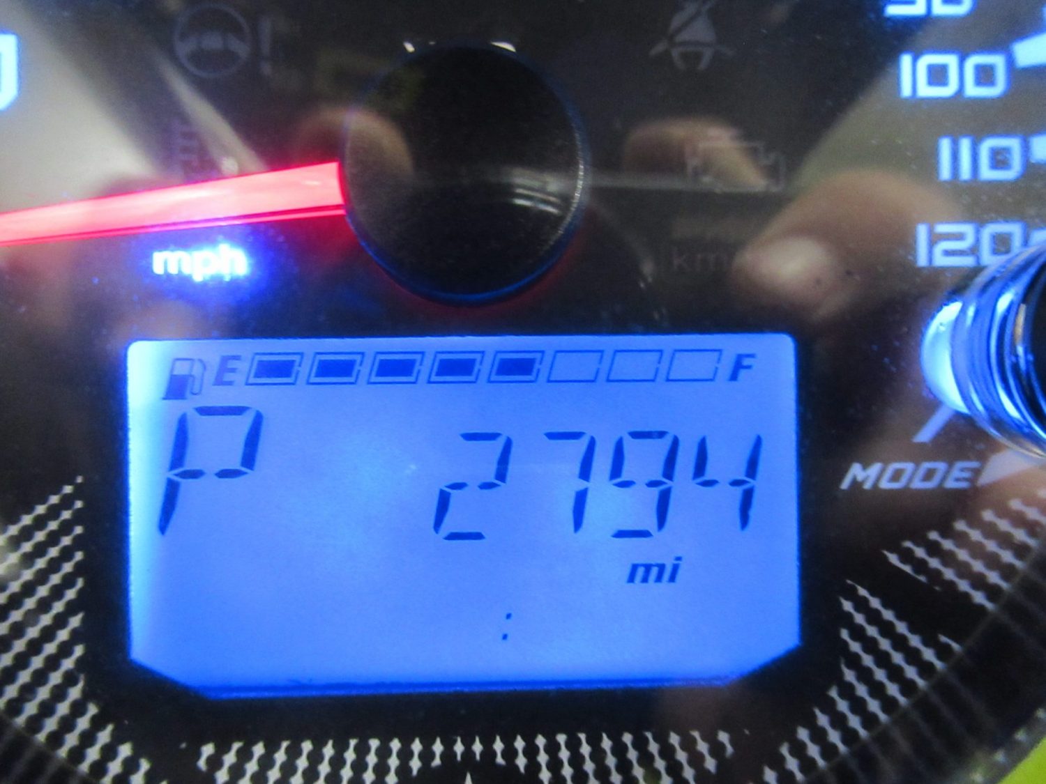 2017 Polaris Rzr XP 1000-4 EPS *$333/Month OAC $0 Down*