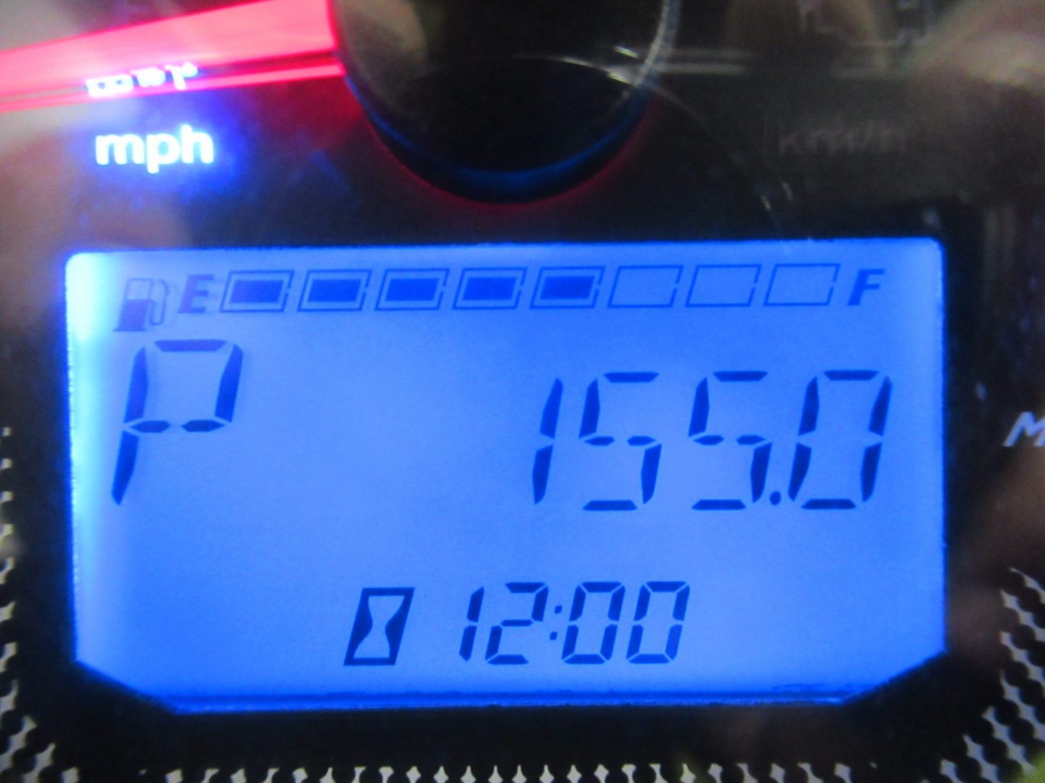 2017 Polaris Rzr XP 1000-4 EPS *$333/Month OAC $0 Down*