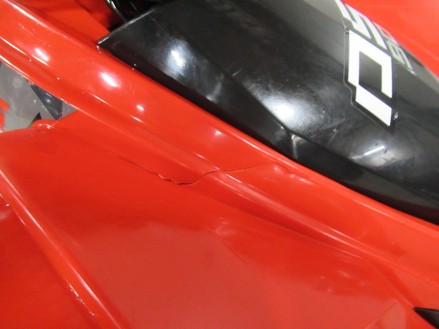 2020 Can-Am DS 90 *80/Month OAC $0 Down*