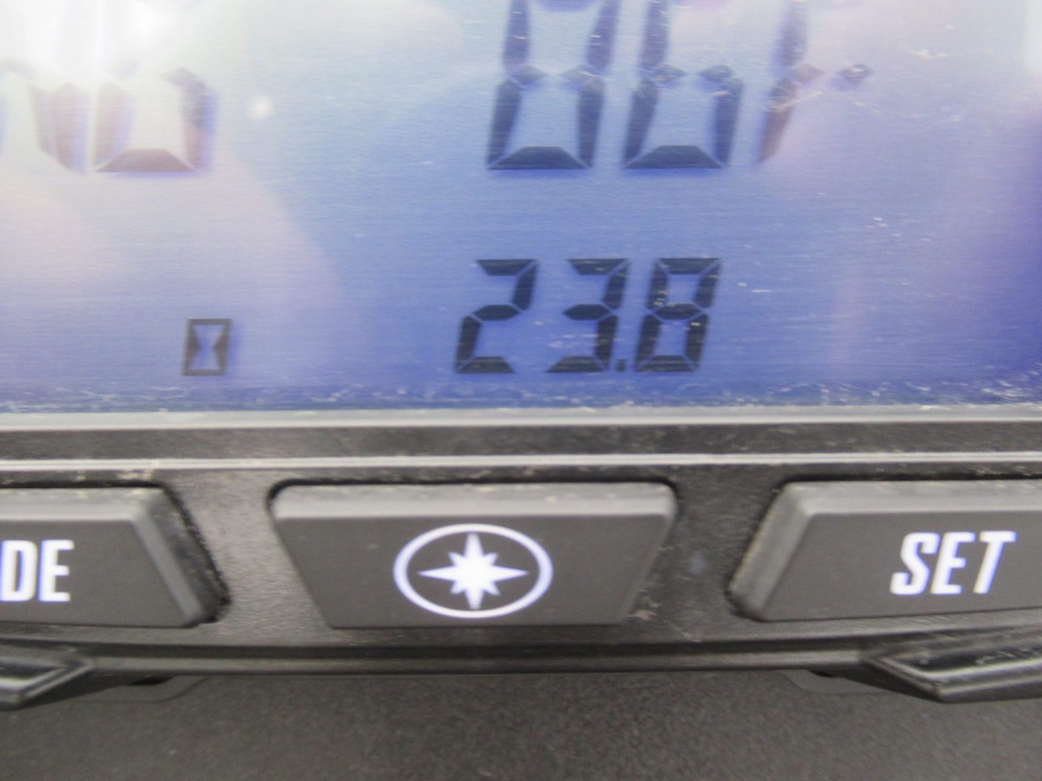 2022 Polaris RMK Khaos 850 Matryx Slash 165″x2.75″ *415 Miles* *$215/Month OAC $0 Down*